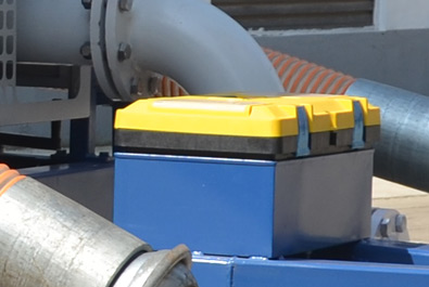 Tool Box